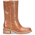 Women's Sofft Tabitha Boot  10