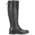 Women's Sofft Samantha III Boot  2