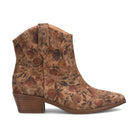 Women's Sofft Cambridge Boot 1