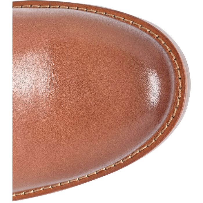 Women's Sofft Beatrice Boot 12