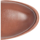 Women's Sofft April Boot 16