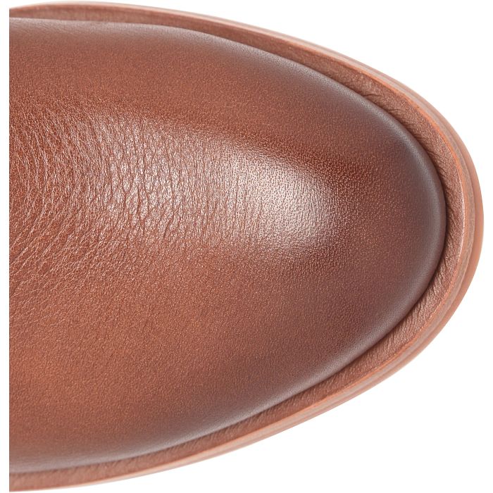 Women's Sofft April Boot 16