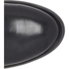 Women's Sofft April Boot 7