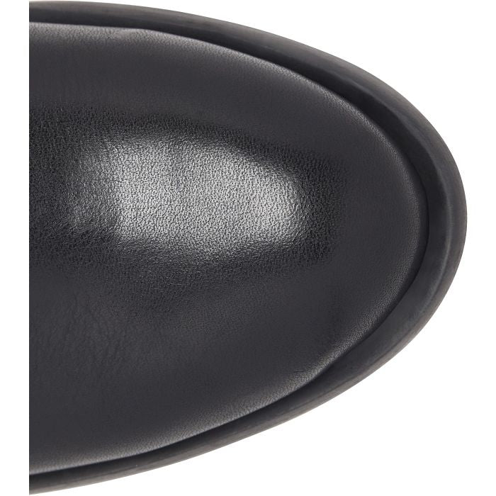 Women's Sofft April Boot 7