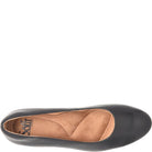 Women's Sofft Anna Marie Block Heel Pump  7