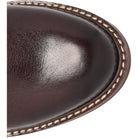 Women's Sofft Martha Chelsea Boot 7