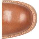 Women's Sofft Tabitha Boot  14