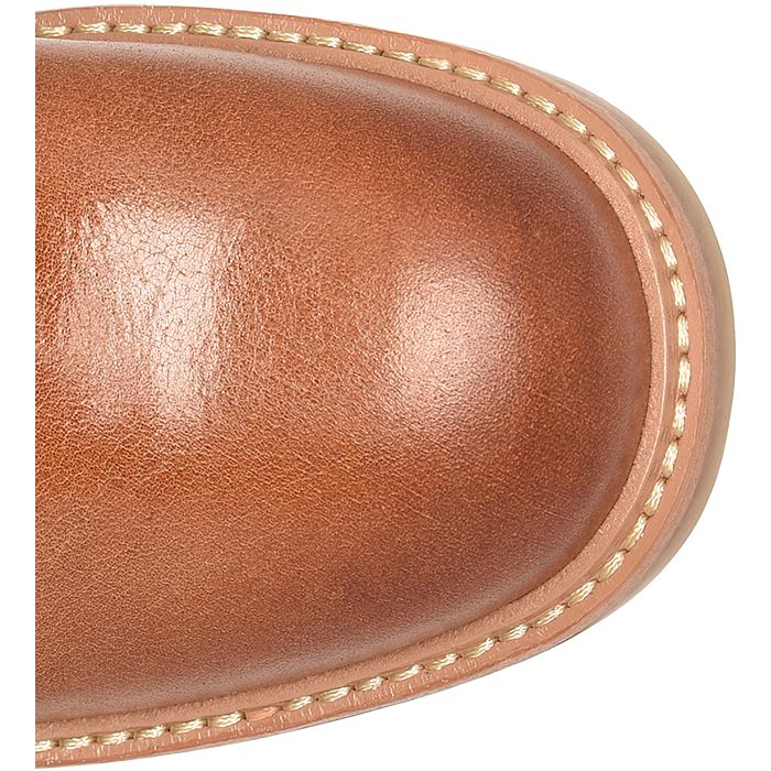 Women's Sofft Tabitha Boot  14