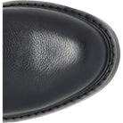 Women's Sofft Samantha III Boot  7