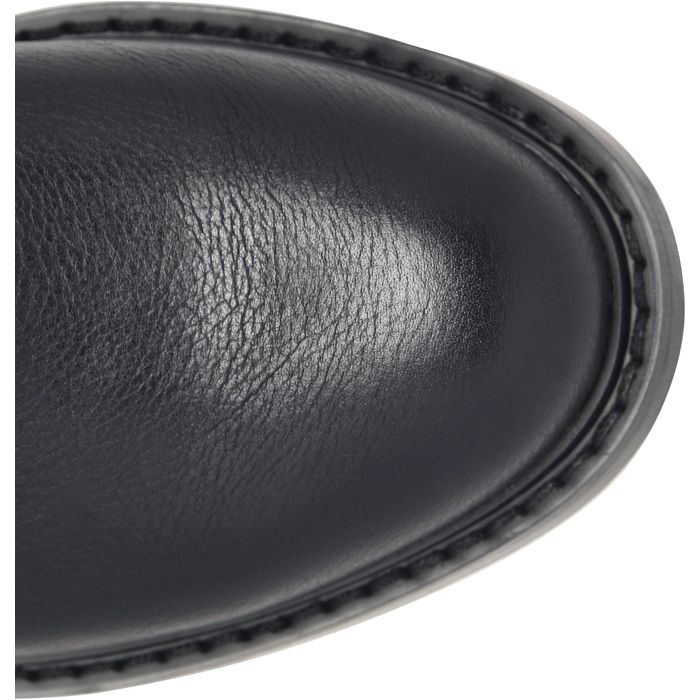 Women's Sofft Samantha III Boot  7