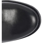 Women's Sofft Beatrice Boot  7