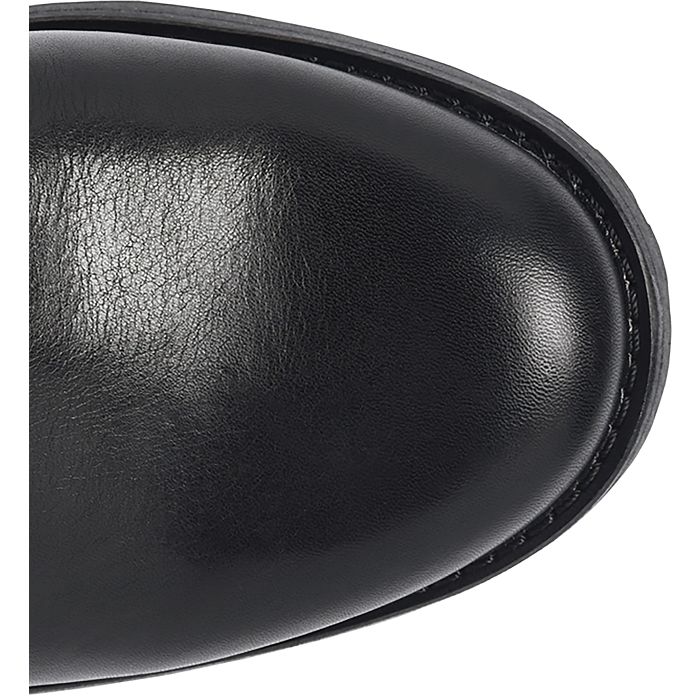 Women's Sofft Beatrice Boot  7