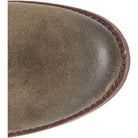 Women's Sofft Beatrice Boot 20