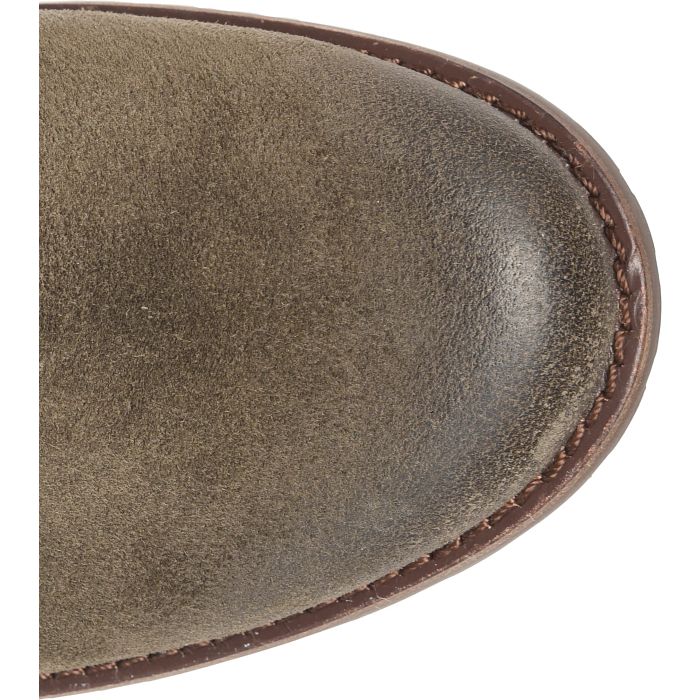 Women's Sofft Beatrice Boot 20