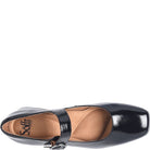 Women's Sofft Laura Mary Jane  7