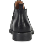 Women's Sofft Beatrice Boot  6