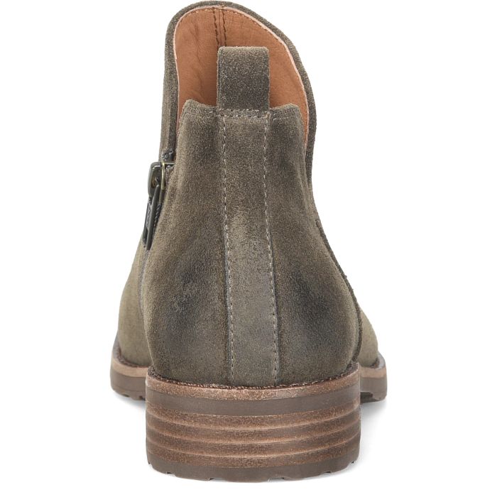 Women's Sofft Beatrice Boot 21