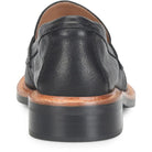 Women's Sofft Mara Loafer 6