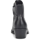 Women's Sofft April Boot 6