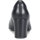 Women's Sofft Anna Marie Block Heel Pump  6