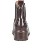 Women's Sofft Martha Chelsea Boot 6