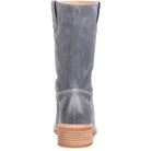 Women's Sofft Tabitha Boot  8
