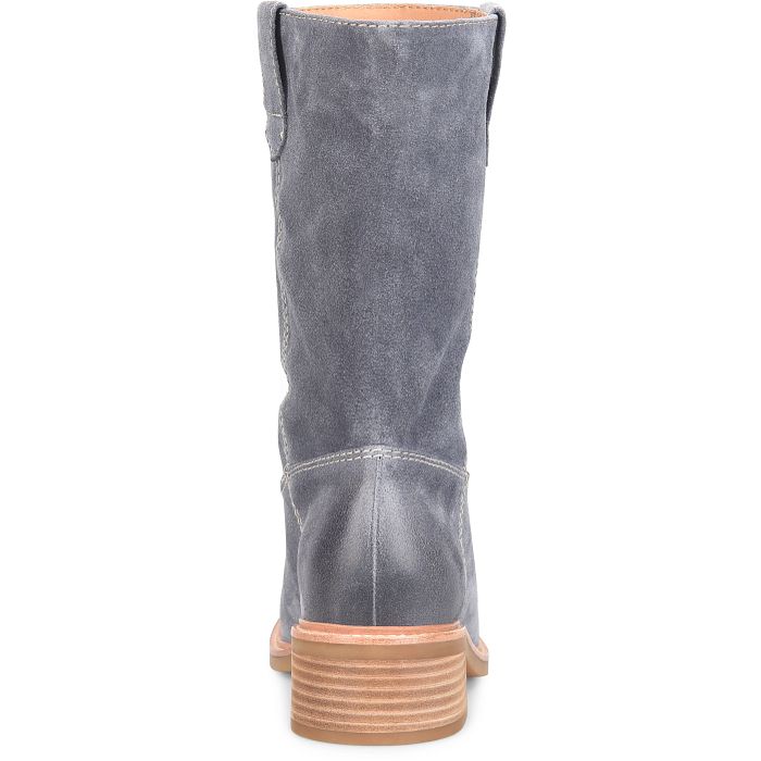 Women's Sofft Tabitha Boot  8