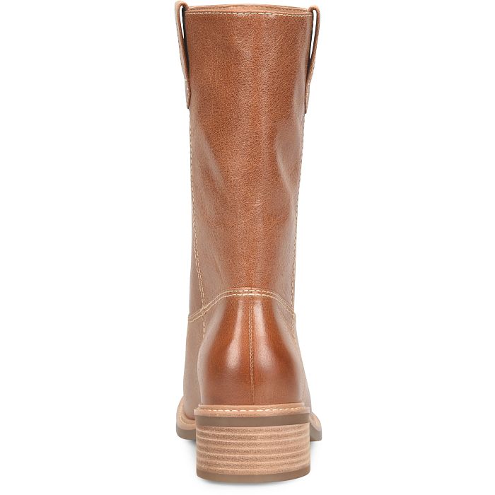 Women's Sofft Tabitha Boot  13