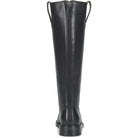 Women's Sofft Samantha III Boot  6