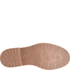 Women's Sofft Beatrice Boot 14