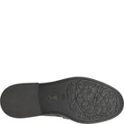 Women's Sofft Mara Loafer 5