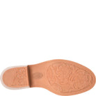 Women's Sofft April Boot 14