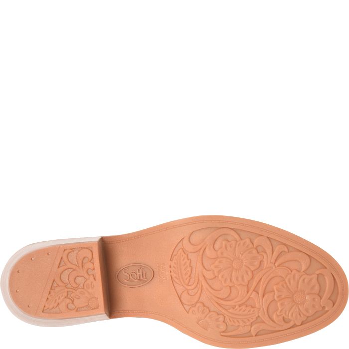 Women's Sofft April Boot 14