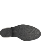 Women's Sofft April Boot 5