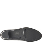 Women's Sofft Anna Marie Block Heel Pump  5