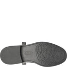 Women's Sofft Samantha III Boot  5