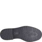 Women's Sofft Beatrice Boot  5