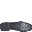 Women's Sofft Laura Mary Jane  5