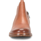 Women's Sofft Beatrice Boot 15