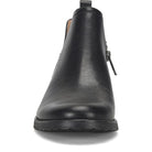 Women's Sofft Beatrice Boot  4