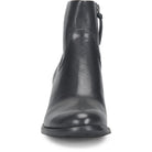 Women's Sofft April Boot 4