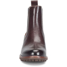Women's Sofft Martha Chelsea Boot 4