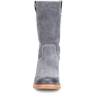 Women's Sofft Tabitha Boot  6