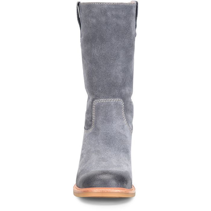 Women's Sofft Tabitha Boot  6