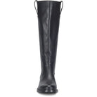 Women's Sofft Samantha III Boot  4