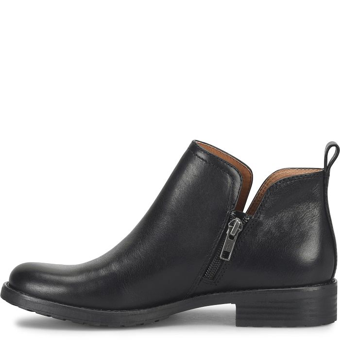 Women's Sofft Beatrice Boot  3