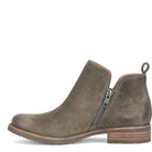 Women's Sofft Beatrice Boot 23
