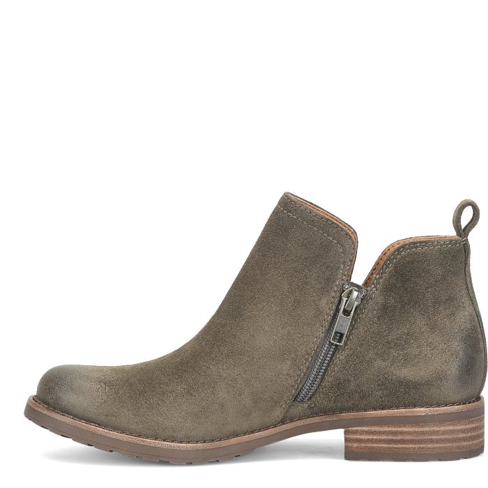 Women's Sofft Beatrice Boot 23