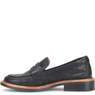 Women's Sofft Mara Loafer 3