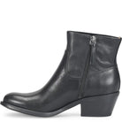 Women's Sofft April Boot 3